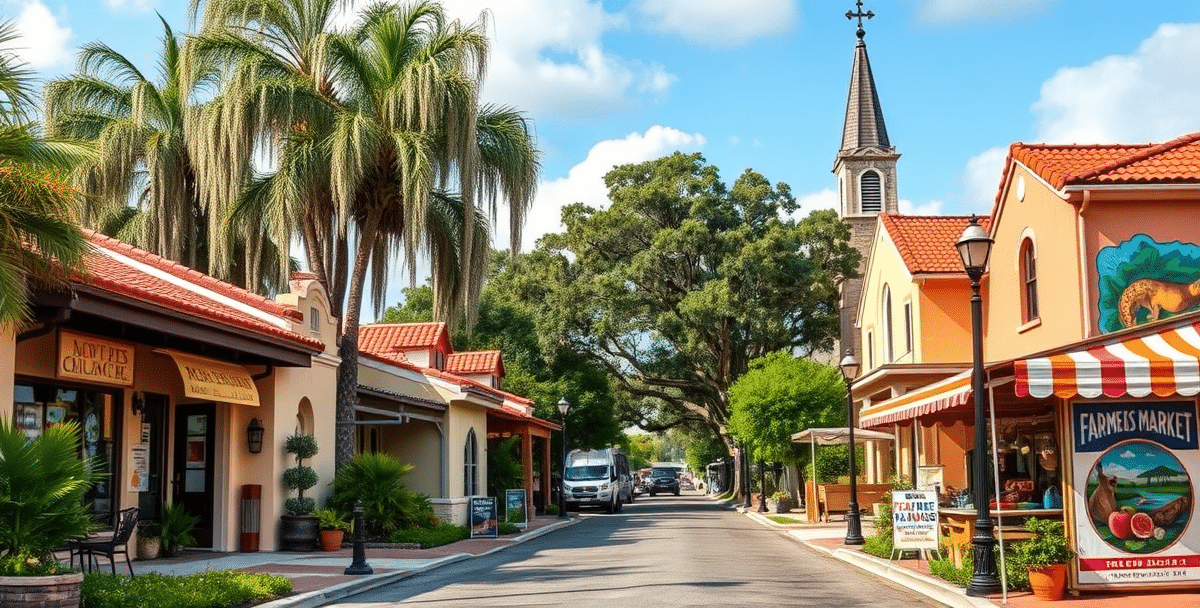 At&t coverage, stores & plans in venice, north port fl 34287