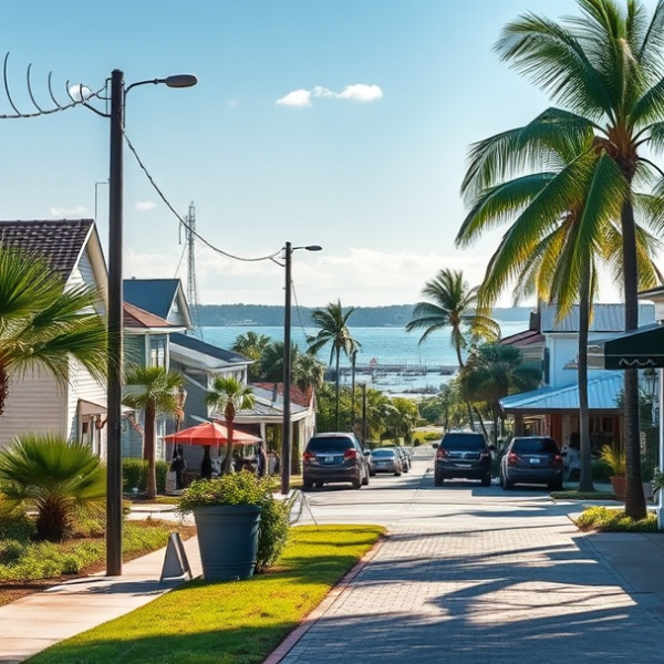 AT&T Coverage, Stores & Plans in Venice, North Port FL 34291 AT&T Coverage, Stores & Plans in Venice, North Port FL 34291