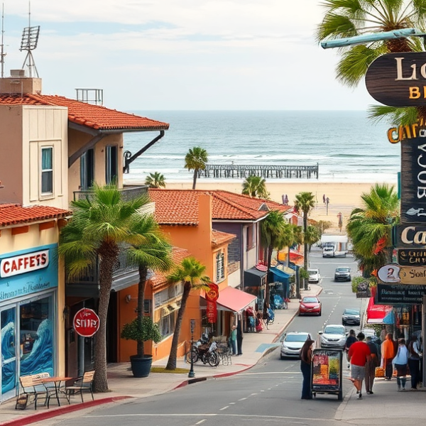 AT&T Coverage, Stores & Plans in Ventura Beach, Ventura CA 93009 AT&T Coverage, Stores & Plans in Ventura Beach, Ventura CA 93009