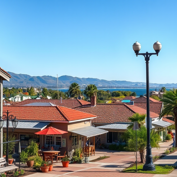 AT&T Coverage, Stores & Plans in Ventura Keys, Ventura CA 93005 AT&T Coverage, Stores & Plans in Ventura Keys, Ventura CA 93005