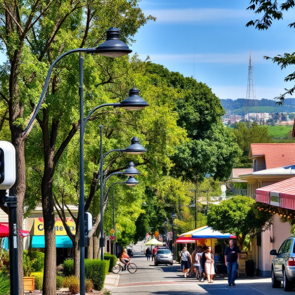 AT&T Coverage, Stores & Plans in Ventura, Palo Alto CA 94306 AT&T Coverage, Stores & Plans in Ventura, Palo Alto CA 94306