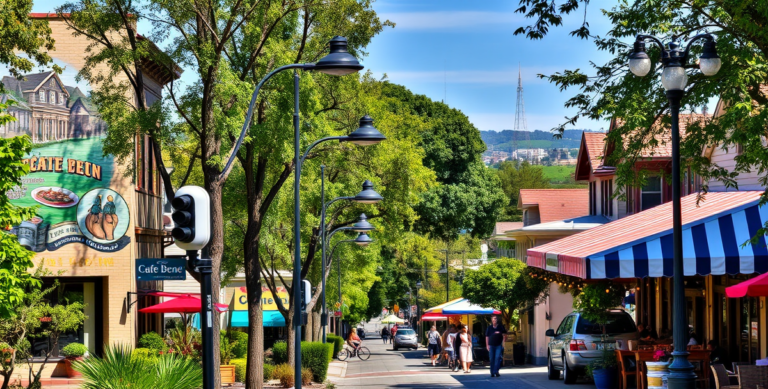 AT&T Coverage, Stores & Plans in Ventura, Palo Alto CA 94306