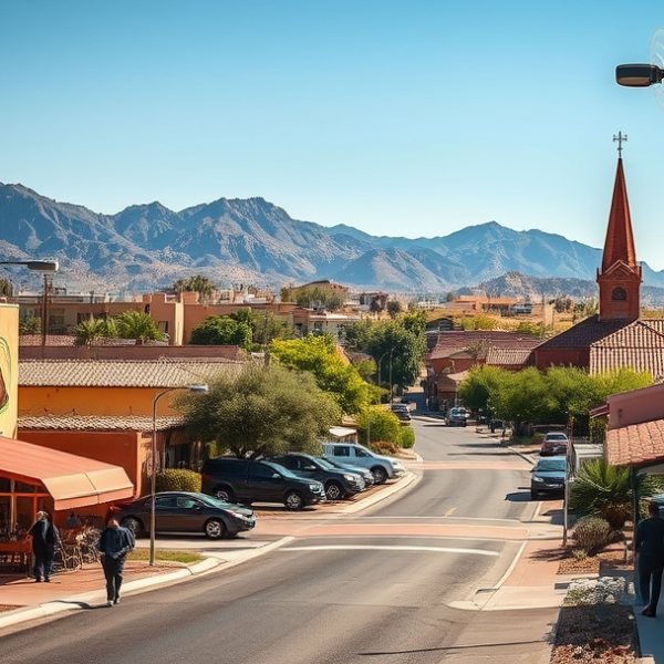 T-Mobile Plans, Coverage & Stores in Verde Valley Acres, Yuma AZ 85364 T-Mobile Plans, Coverage & Stores in Verde Valley Acres, Yuma AZ 85364