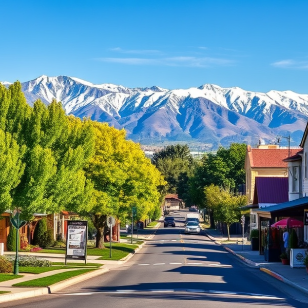 AT&T Coverage, Stores & Plans in Verdi, Reno NV 89515 AT&T Coverage, Stores & Plans in Verdi, Reno NV 89515