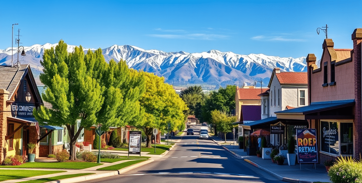 T-mobile plans, coverage & stores in verdi, reno nv 89515