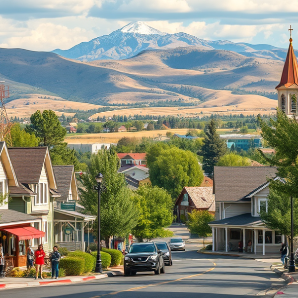 AT&T Coverage, Stores & Plans in Verdi, Reno NV 89519 AT&T Coverage, Stores & Plans in Verdi, Reno NV 89519