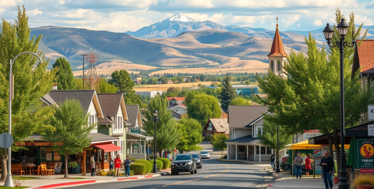 AT&T Coverage, Stores & Plans in Verdi, Reno NV 89519