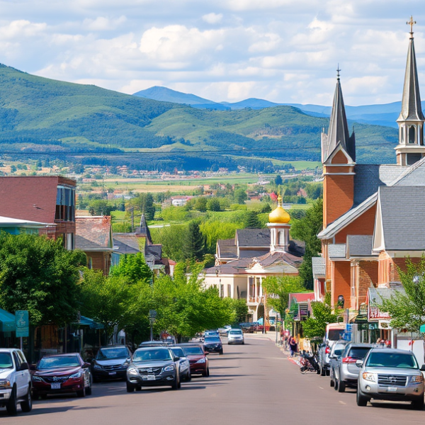 AT&T Coverage, Stores & Plans in Verdi, Reno NV 89595 AT&T Coverage, Stores & Plans in Verdi, Reno NV 89595