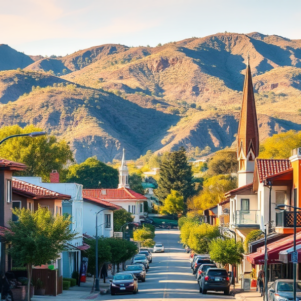 AT&T Coverage, Stores & Plans in Verdugo Mountains, Glendale CA 91207 AT&T Coverage, Stores & Plans in Verdugo Mountains, Glendale CA 91207