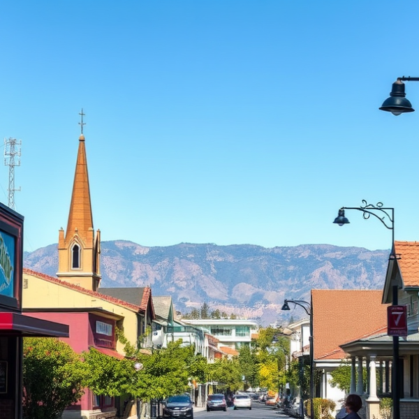 AT&T Coverage, Stores & Plans in Verdugo Viejo, Glendale CA 91222 AT&T Coverage, Stores & Plans in Verdugo Viejo, Glendale CA 91222