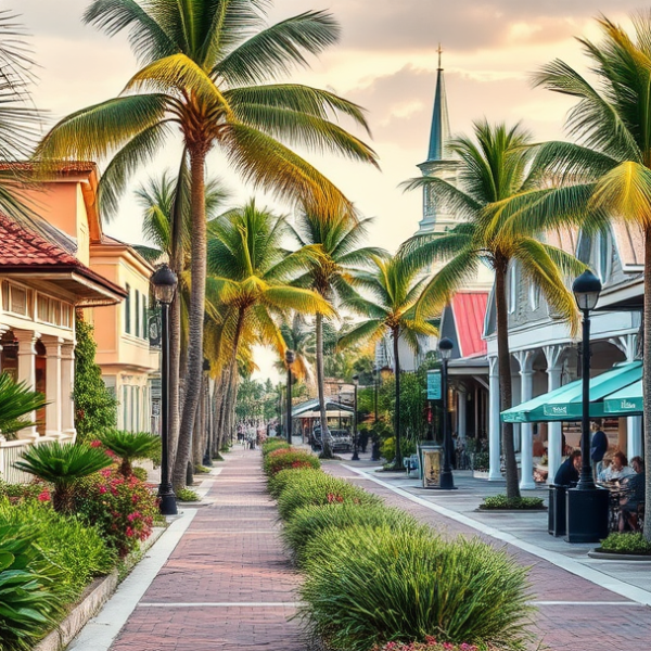 AT&T Coverage, Stores & Plans in Vero Beach, FL 32960 AT&T Coverage, Stores & Plans in Vero Beach, FL 32960