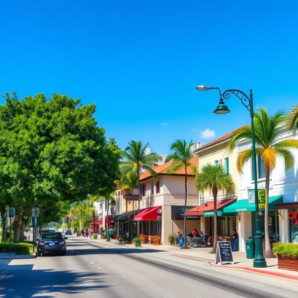 AT&T Coverage, Stores & Plans in Vero Beach, FL 32963 AT&T Coverage, Stores & Plans in Vero Beach, FL 32963