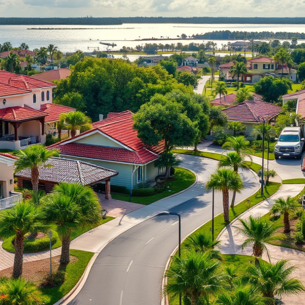 AT&T Coverage, Stores & Plans in Vero Lake Estates, Vero Beach FL 32964 AT&T Coverage, Stores & Plans in Vero Lake Estates, Vero Beach FL 32964
