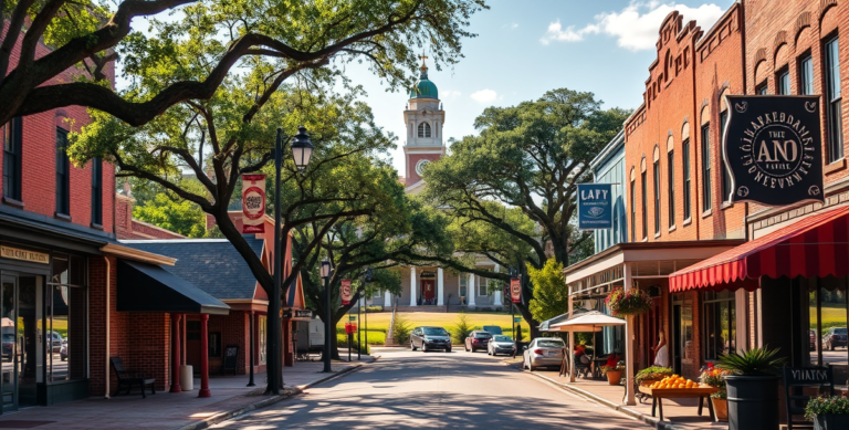 AT&T Coverage, Stores & Plans in Victoria, TX 77902