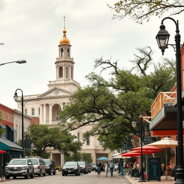 AT&T Coverage, Stores & Plans in Victoria, TX 77903 AT&T Coverage, Stores & Plans in Victoria, TX 77903