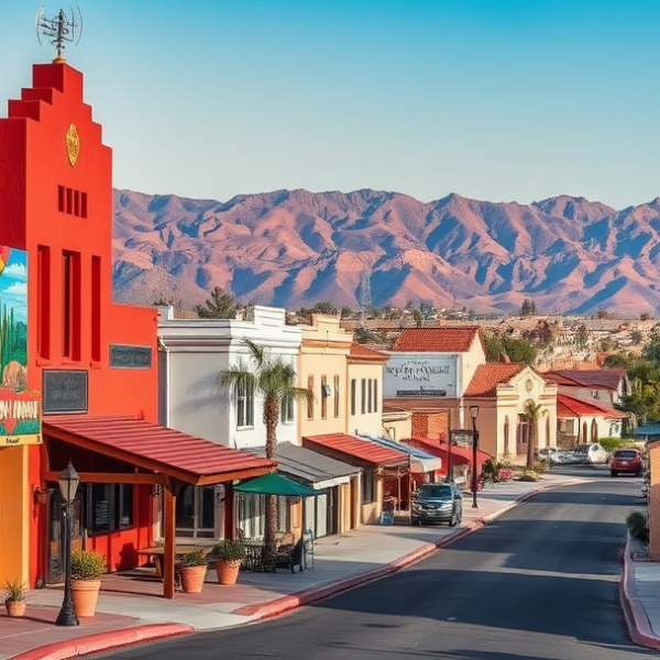 AT&T Coverage, Stores & Plans in Victorville, CA 92392 AT&T Coverage, Stores & Plans in Victorville, CA 92392