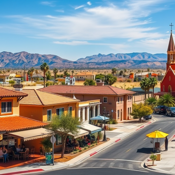 AT&T Coverage, Stores & Plans in Victorville, CA 92393 AT&T Coverage, Stores & Plans in Victorville, CA 92393