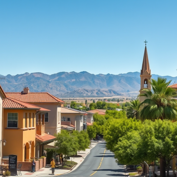 AT&T Coverage, Stores & Plans in Victorville, CA 92394 AT&T Coverage, Stores & Plans in Victorville, CA 92394