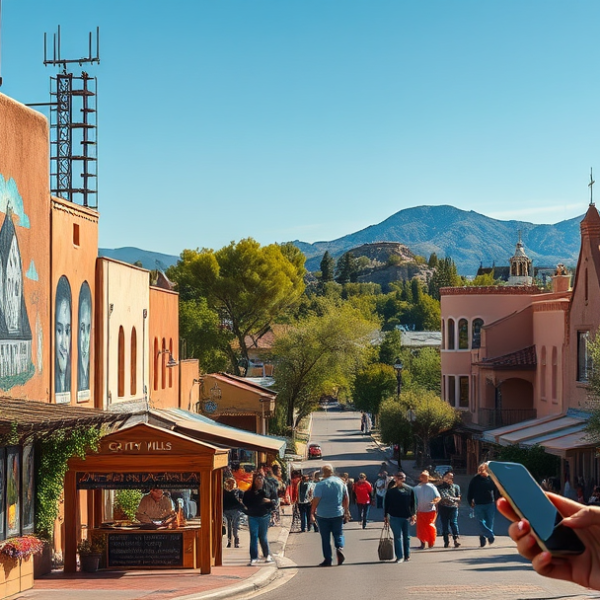 AT&T Coverage, Stores & Plans in Victory Hills, Albuquerque NM 87106 AT&T Coverage, Stores & Plans in Victory Hills, Albuquerque NM 87106