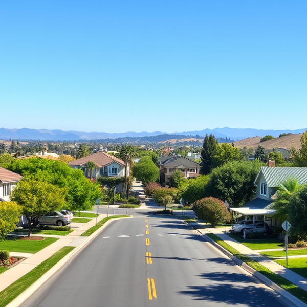 AT&T Coverage, Stores & Plans in Villa Park, Orange CA 92867 AT&T Coverage, Stores & Plans in Villa Park, Orange CA 92867