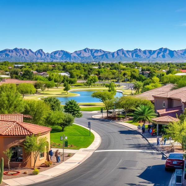 AT&T Coverage, Stores & Plans in Villages At North Shore, Gilbert AZ 85233 AT&T Coverage, Stores & Plans in Villages At North Shore, Gilbert AZ 85233