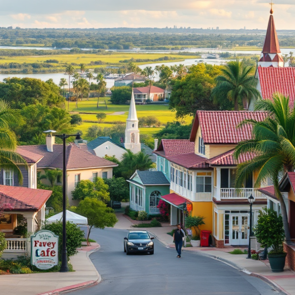 AT&T Coverage, Stores & Plans in Villas, Fort Myers FL 33907 AT&T Coverage, Stores & Plans in Villas, Fort Myers FL 33907
