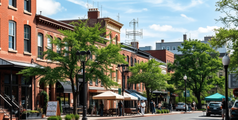 AT&T Coverage, Stores & Plans in Vinegar Hill, Springfield IL 62722
