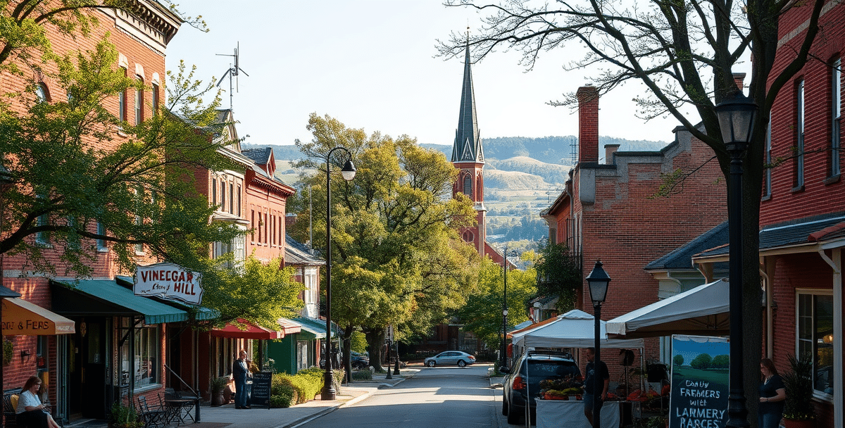 At&t coverage, stores & plans in vinegar hill, springfield il 62767