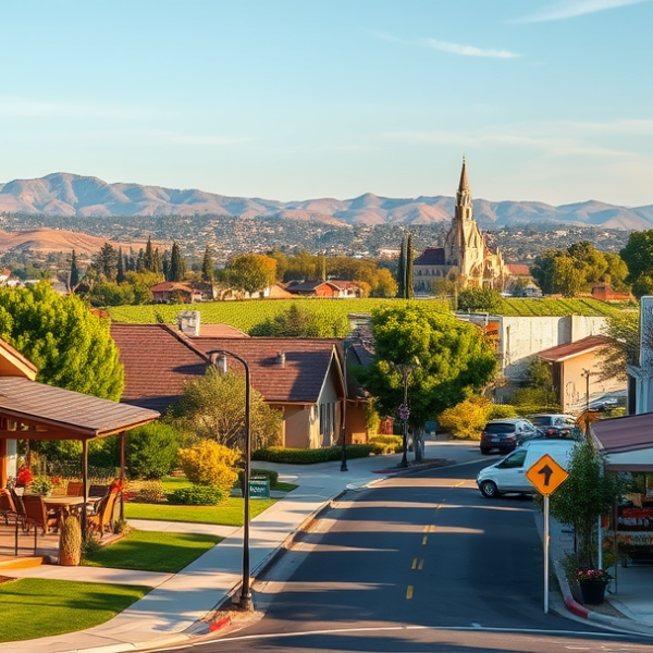 AT&T Coverage, Stores & Plans in Vineyard, Glendale CA 91203 AT&T Coverage, Stores & Plans in Vineyard, Glendale CA 91203