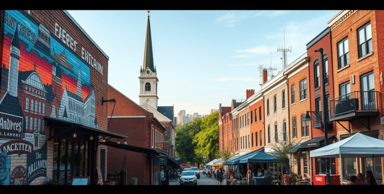 At&t coverage, stores & plans in virginia square, arlington va 22215