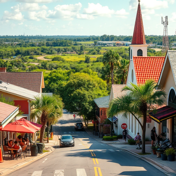 AT&T Coverage, Stores & Plans in Vista East, Orlando FL 32829 AT&T Coverage, Stores & Plans in Vista East, Orlando FL 32829