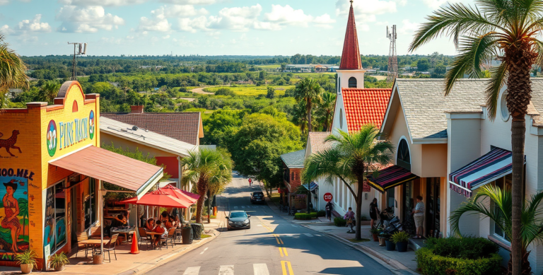 T-Mobile Plans, Coverage & Stores in Vista East, Orlando FL 32829