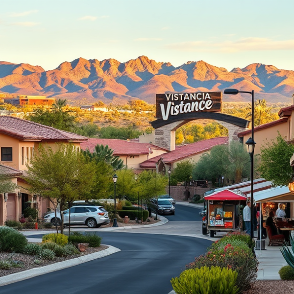 AT&T Coverage, Stores & Plans in Vistancia, Peoria AZ 85382 AT&T Coverage, Stores & Plans in Vistancia, Peoria AZ 85382
