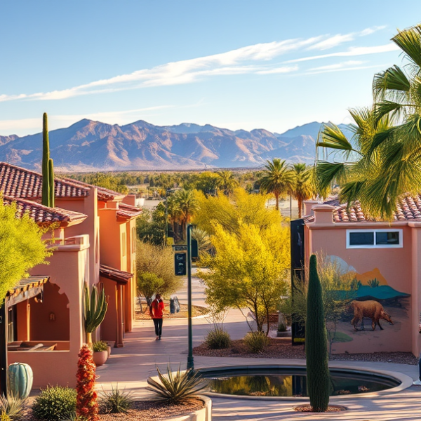 AT&T Coverage, Stores & Plans in Vistancia, Peoria AZ 85385 AT&T Coverage, Stores & Plans in Vistancia, Peoria AZ 85385
