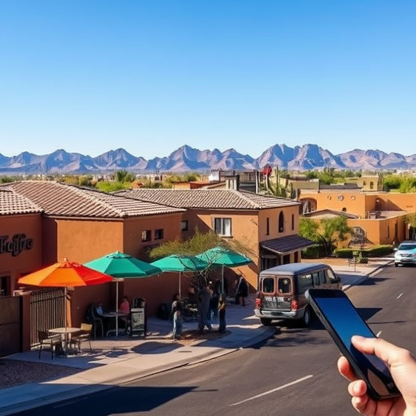 AT&T Coverage, Stores & Plans in Waddell Haciendas, Surprise AZ 85388 AT&T Coverage, Stores & Plans in Waddell Haciendas, Surprise AZ 85388