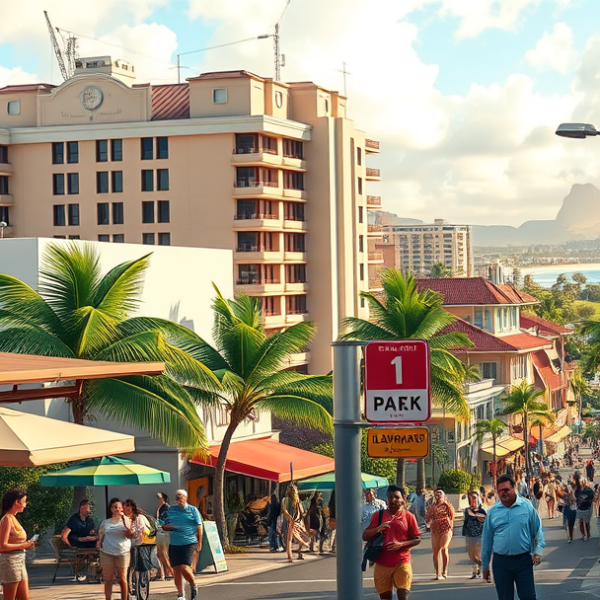 AT&T Coverage, Stores & Plans in Waikiki, Honolulu HI 96830 AT&T Coverage, Stores & Plans in Waikiki, Honolulu HI 96830