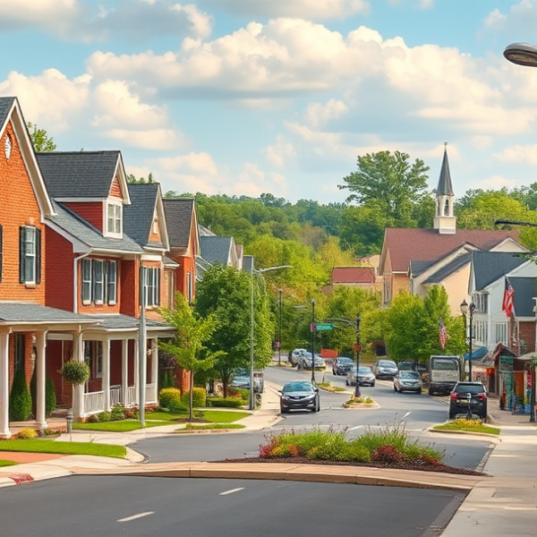 AT&T Coverage, Stores & Plans in Waldorf, MD 20601 AT&T Coverage, Stores & Plans in Waldorf, MD 20601
