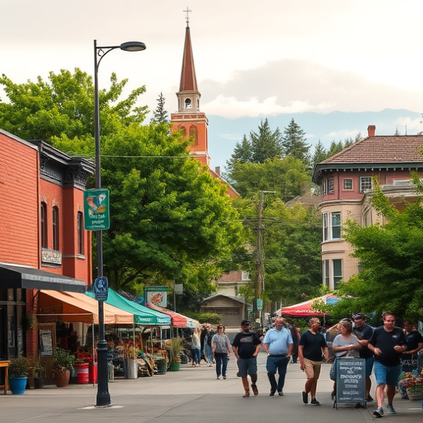 AT&T Coverage, Stores & Plans in Waller, Tacoma WA 98443 AT&T Coverage, Stores & Plans in Waller, Tacoma WA 98443