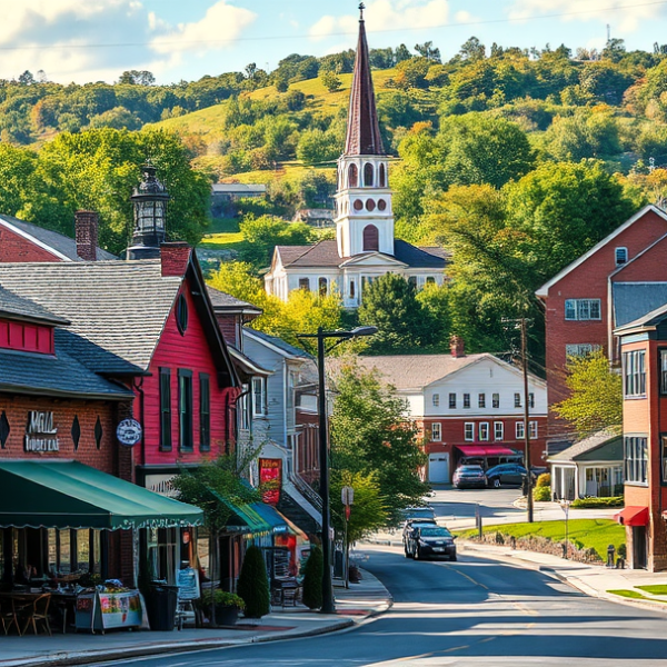 AT&T Coverage, Stores & Plans in Ward Hill, Haverhill MA 01835 AT&T Coverage, Stores & Plans in Ward Hill, Haverhill MA 01835