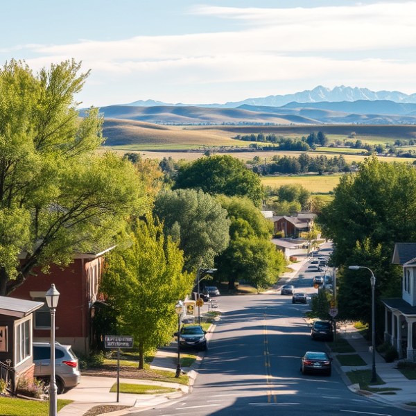 AT&T Coverage, Stores & Plans in Warren Air Force Base, Cheyenne WY 82001 AT&T Coverage, Stores & Plans in Warren Air Force Base, Cheyenne WY 82001