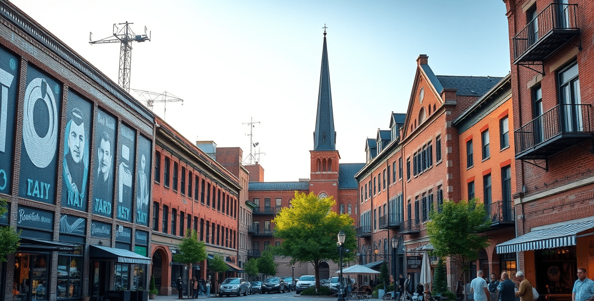 At&t coverage, stores & plans in washington navy yard, washington dc 20398