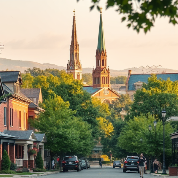 AT&T Coverage, Stores & Plans in Washington Township, Saint Joseph MO 64501 AT&T Coverage, Stores & Plans in Washington Township, Saint Joseph MO 64501