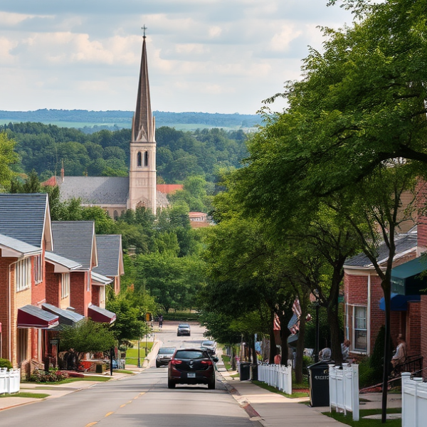 AT&T Coverage, Stores & Plans in Washington Township, Saint Joseph MO 64507 AT&T Coverage, Stores & Plans in Washington Township, Saint Joseph MO 64507