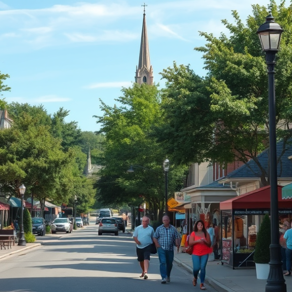 AT&T Coverage, Stores & Plans in Washington Township, Saint Joseph MO 64508 AT&T Coverage, Stores & Plans in Washington Township, Saint Joseph MO 64508