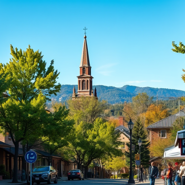AT&T Coverage, Stores & Plans in Washington Virginia Vale, Denver CO 80224 AT&T Coverage, Stores & Plans in Washington Virginia Vale, Denver CO 80224