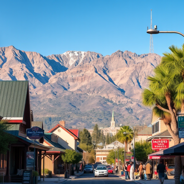 AT&T Coverage, Stores & Plans in Washoe City, Reno NV 89509 AT&T Coverage, Stores & Plans in Washoe City, Reno NV 89509