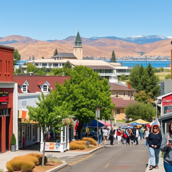 AT&T Coverage, Stores & Plans in Washoe City, Sparks NV 89435 AT&T Coverage, Stores & Plans in Washoe City, Sparks NV 89435