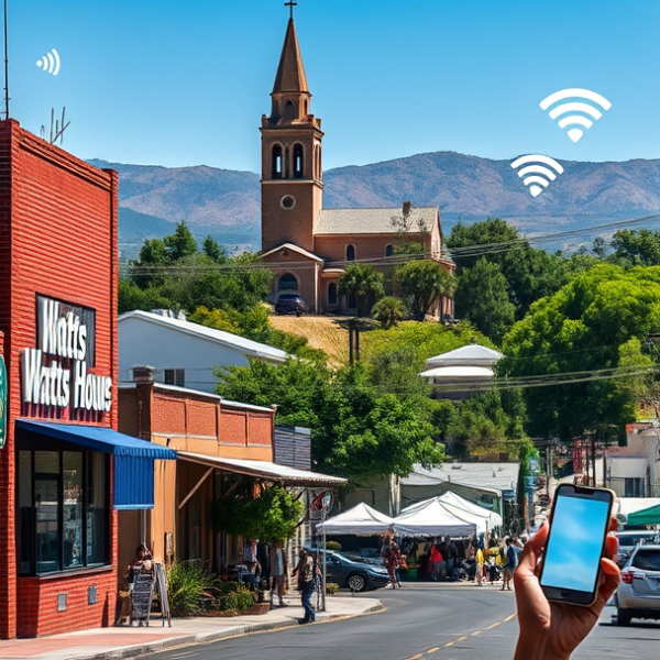 AT&T Coverage, Stores & Plans in Watts, Los Angeles CA 90002 AT&T Coverage, Stores & Plans in Watts, Los Angeles CA 90002