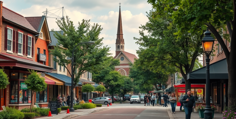 AT&T Coverage, Stores & Plans in Wauwatosa, Milwaukee WI 53226