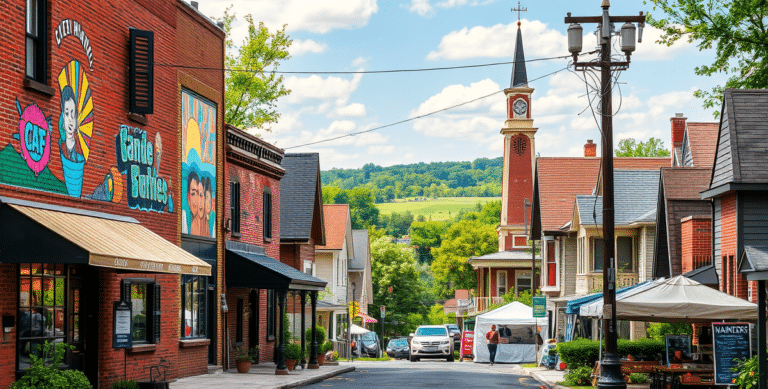 At&t coverage, stores & plans in wayne, indianapolis in 46251